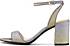 ASH Glamour-Sandalette JET