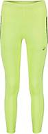 ASICS Damen Laufleggings RACE HIGH WAIST TIGHT