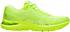 ASICS Damen Laufschuhe GEL CUMULUS 23 LITESHOW W