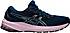 ASICS Damen Laufschuhe GT 1000 11 W