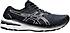 ASICS Damen Laufschuhe GT 2000 10 2A (NARROW) W