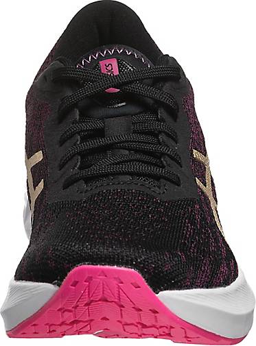 asics dynablast rosa