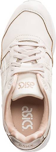 Asics gel saga on sale damen