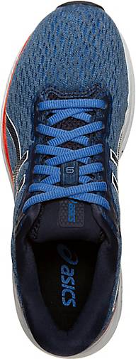 new balance 1000 damen blau