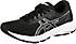 ASICS GT-800 Laufschuh Damen