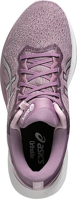 asics gel pulse 4 damen