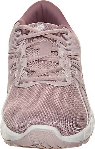 Asics gel clearance quantum 90 damen