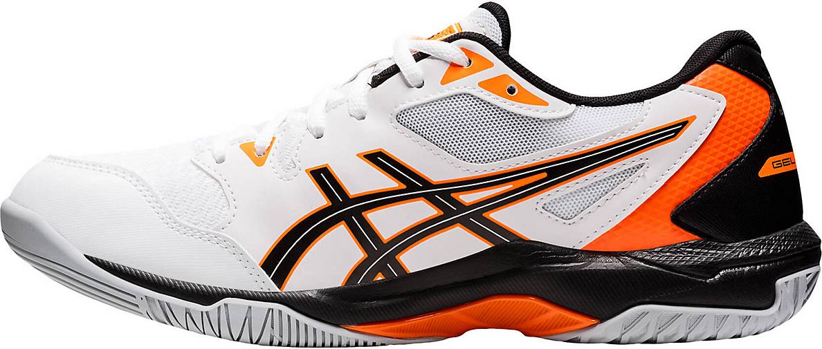 Asic hallenschuhe best sale