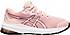 ASICS Kinder Laufschuhe GT-1000 11