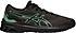 ASICS Kinder Laufschuhe GT-1000 11