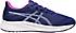 ASICS Kinder Laufschuhe PATRIOT 13 GS