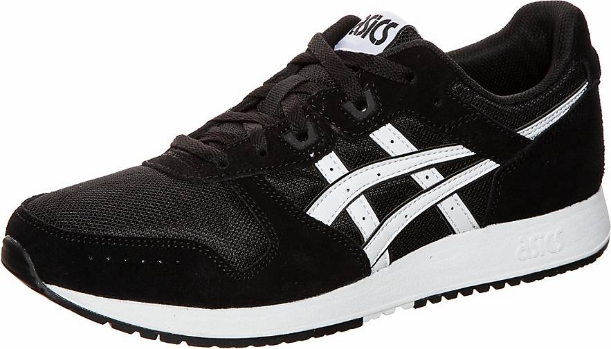 asics men's lyte classic shoes