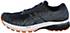 ASICS Schnürschuh KNIT