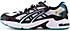 ASICS Sneaker Gel-Kayano 5 OG