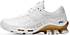 ASICS Sneaker Gel-Kinsei OG W