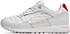 ASICS Sneaker Gelsaga W