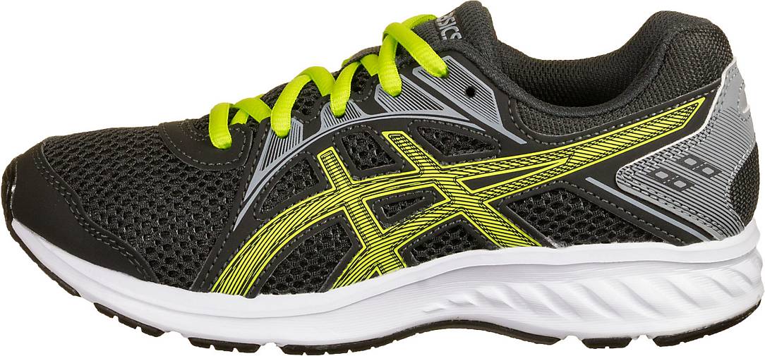 Asics jolt 2 outlet gs - laufschuhe