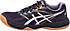 ASICS Sneaker UPCOURT 4