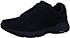 ASICS Sportschuh GEL-ODYSSEY
