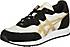 ASICS Tarther OG Sneaker Damen
