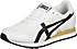 ASICS Tiger Runner Sneaker Damen