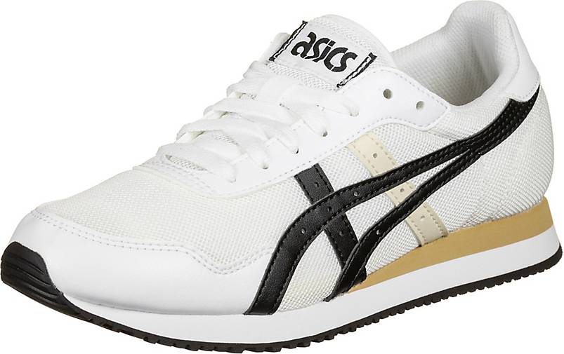 Asics cheap onitsuka damen