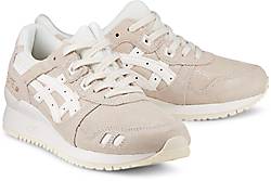 ASICS Tiger Sneaker GEL LYTE III ASICS Tiger Sneaker GEL LYTE III