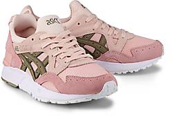 ASICS Tiger Sneaker GEL LYTE V ASICS Tiger Sneaker GEL LYTE V