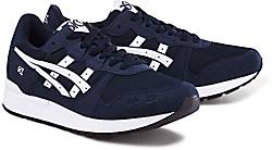 ASICS Tiger Sneaker GEL-LYTE ASICS Tiger Sneaker GEL-LYTE