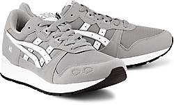 ASICS Tiger Sneaker GEL-LYTE ASICS Tiger Sneaker GEL-LYTE