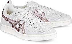ASICS Tiger Sneaker GSM ASICS Tiger Sneaker GSM