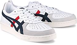ASICS Tiger Sneaker GSM ASICS Tiger Sneaker GSM
