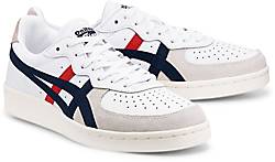 ASICS Tiger Sneaker GSM ASICS Tiger Sneaker GSM