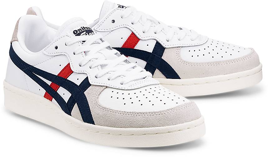 Sneaker GSM Sneaker GSM