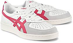ASICS Tiger Sneaker GSM ASICS Tiger Sneaker GSM