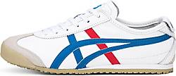 ASICS Tiger Sneaker MEXICO 66 ASICS Tiger Sneaker MEXICO 66