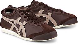 ASICS Tiger Sneaker MEXICO 66 ASICS Tiger Sneaker MEXICO 66