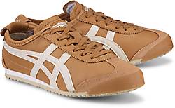 ASICS Tiger Sneaker MEXICO 66 ASICS Tiger Sneaker MEXICO 66