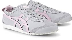 ASICS Tiger Sneaker MEXICO 66 ASICS Tiger Sneaker MEXICO 66