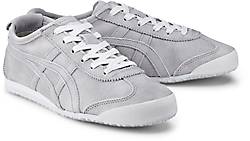 ASICS Tiger Sneaker MEXICO 66 ASICS Tiger Sneaker MEXICO 66
