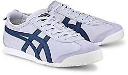 ASICS Tiger Sneaker MEXICO 66 ASICS Tiger Sneaker MEXICO 66