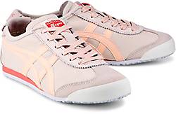 ASICS Tiger Sneaker MEXICO 66 ASICS Tiger Sneaker MEXICO 66