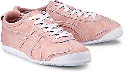 ASICS Tiger Sneaker MEXICO 66 ASICS Tiger Sneaker MEXICO 66