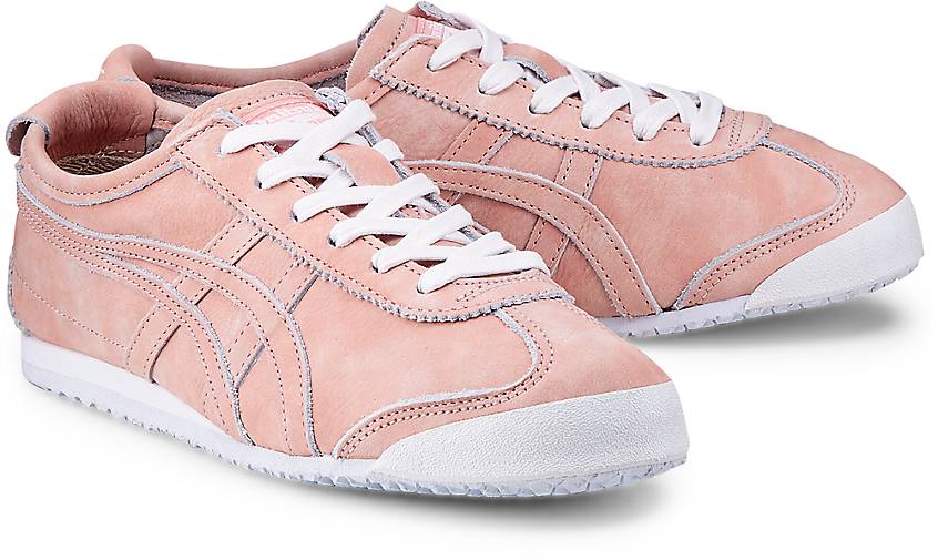 asics mexico 66 rosa asics mexico 66 rosa