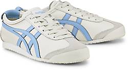 ASICS Tiger Sneaker MEXICO 66 ASICS Tiger Sneaker MEXICO 66