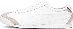 ASICS Tiger Sneaker MEXICO 66 ASICS Tiger Sneaker MEXICO 66