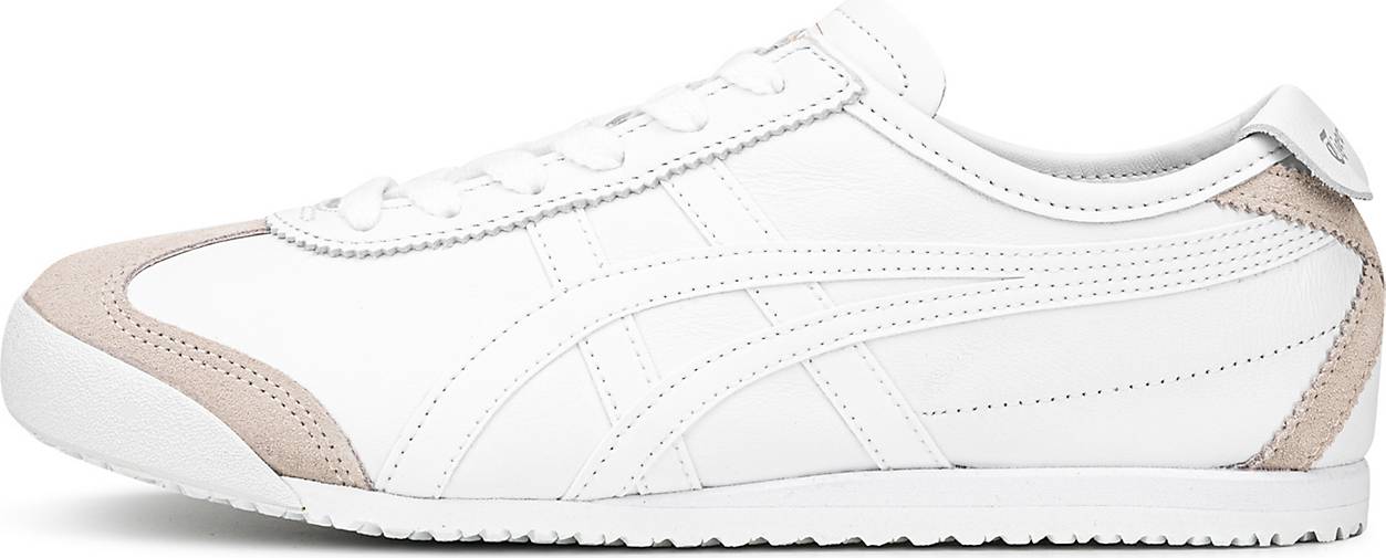 asics weiß asics weiß