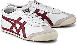 ASICS Tiger Sneaker MEXICO 66 ASICS Tiger Sneaker MEXICO 66