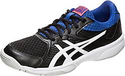 Asics upcourt hotsell 3 damen