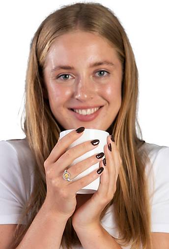 ASTRA Fingerring ASTRA GUARDIAN Ring